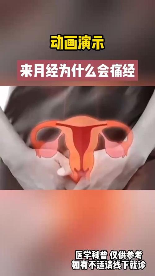 女性月经常识(女人经常来月经不断有什么毛病) 第6张 女性月经常识(女人经常来月经不断有什么毛病) 第6张
