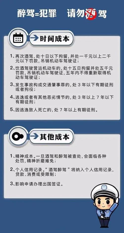 怎样成为青桔出行合伙人(怎么加入青桔工作) 第4张 怎样成为青桔出行合伙人(怎么加入青桔工作) 第4张