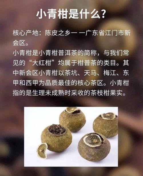 怎样成为青桔出行合伙人(怎么加入青桔工作) 第6张 怎样成为青桔出行合伙人(怎么加入青桔工作) 第6张