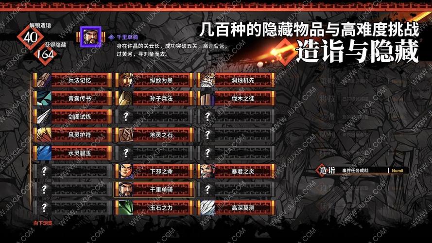 软件开发常识(软件开发需要掌握的知识) 第3张 软件开发常识(软件开发需要掌握的知识) 第3张