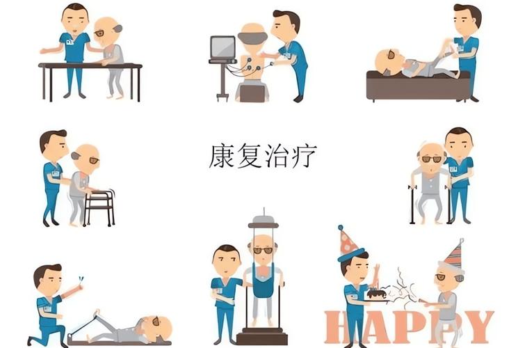 针灸后多久能骑摩托车出行,针灸完多久可以出门 第6张 针灸后多久能骑摩托车出行,针灸完多久可以出门 第6张