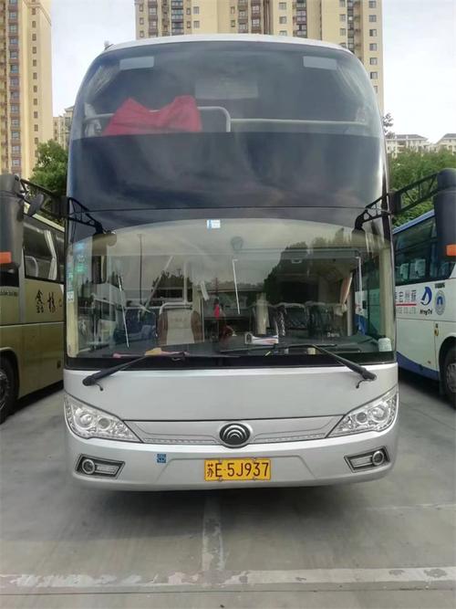 浙江大巴出行押金怎么退,浙江大巴出行押金怎么退还 第3张 浙江大巴出行押金怎么退,浙江大巴出行押金怎么退还 第3张