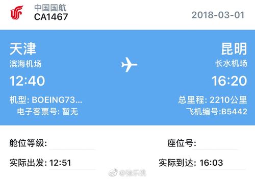 怎么查世界机票出行单号(如何查世界机票订单查询) 第3张 怎么查世界机票出行单号(如何查世界机票订单查询) 第3张
