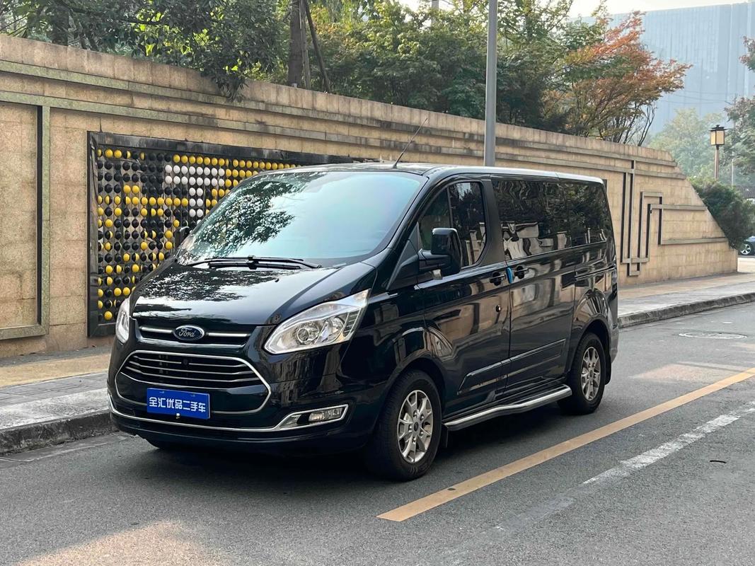 长城房车出行利器 - 长城房车叫什么名字 第3张 长城房车出行利器 - 长城房车叫什么名字 第3张