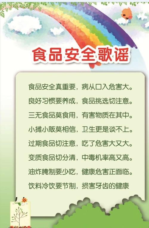 健康饮食小常识 - 健康饮食小常识饮食小知识 第8张 健康饮食小常识 - 健康饮食小常识饮食小知识 第8张