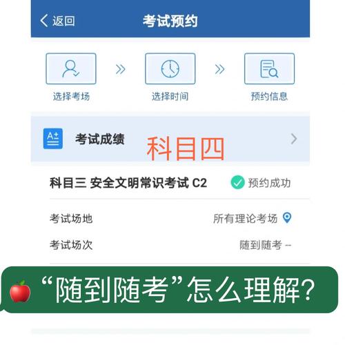 安全文明常识 - 安全文明常识考试随到随考是什么意思 第7张 安全文明常识 - 安全文明常识考试随到随考是什么意思 第7张