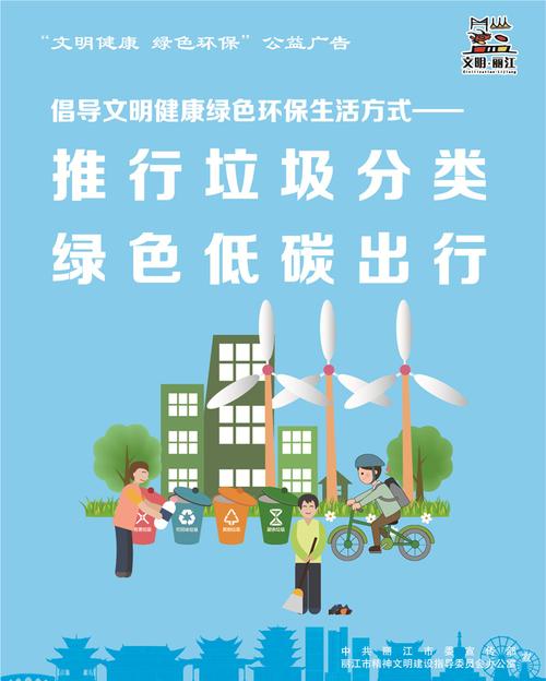 怎样宣传绿色出行,怎样宣传绿色出行工作 第6张 怎样宣传绿色出行,怎样宣传绿色出行工作 第6张
