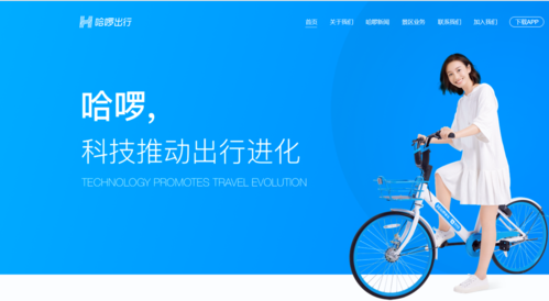 怎么联系哈哈出行 - 哈哈出行怎么发布信息 第3张 怎么联系哈哈出行 - 哈哈出行怎么发布信息 第3张