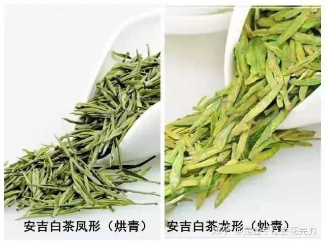 浙江安吉出行风险等级最新 - 浙江安吉是低风险吗 第1张 浙江安吉出行风险等级最新 - 浙江安吉是低风险吗 第1张