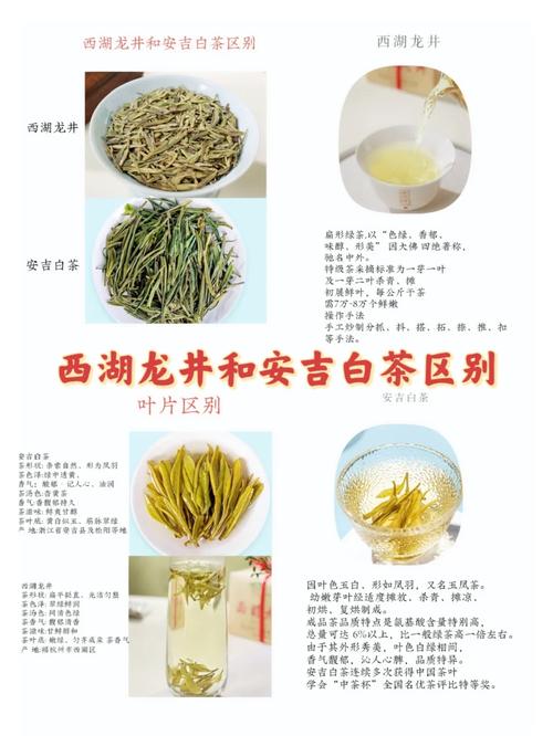浙江安吉出行风险等级最新 - 浙江安吉是低风险吗 第3张 浙江安吉出行风险等级最新 - 浙江安吉是低风险吗 第3张