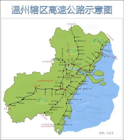 浙江安吉出行风险等级最新 - 浙江安吉是低风险吗 第6张 浙江安吉出行风险等级最新 - 浙江安吉是低风险吗 第6张