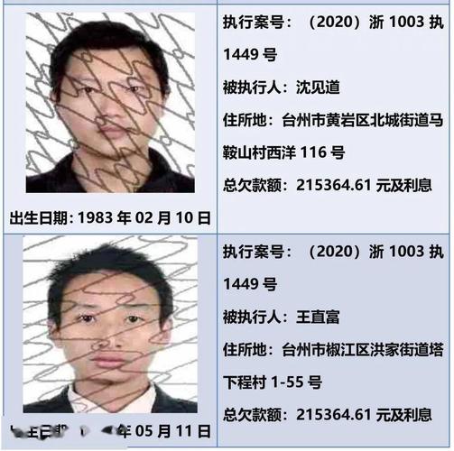 浙江安吉出行风险等级最新 - 浙江安吉是低风险吗 第5张 浙江安吉出行风险等级最新 - 浙江安吉是低风险吗 第5张