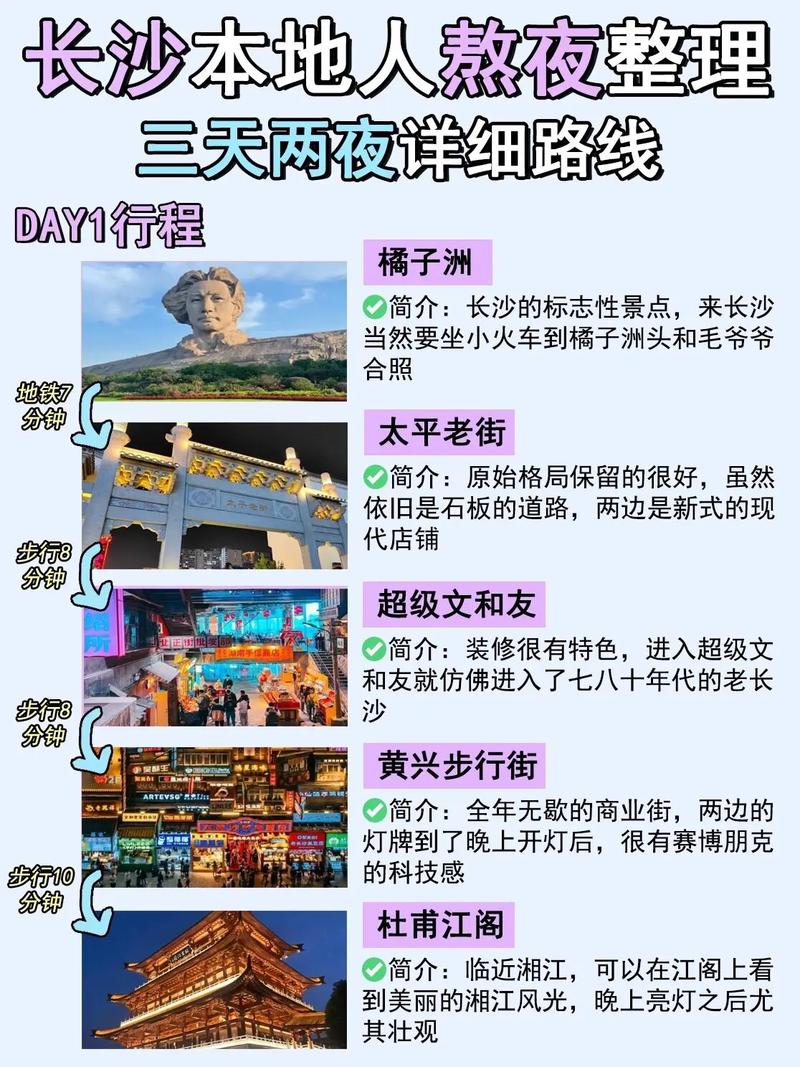 长沙下雪交通出行,长沙下雪了没有 第8张 长沙下雪交通出行,长沙下雪了没有 第8张