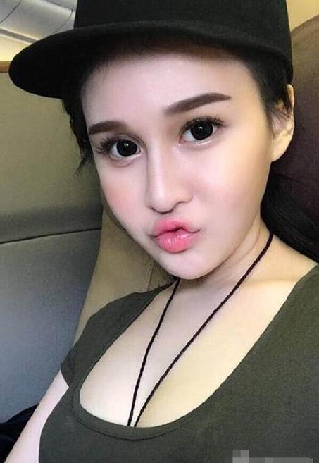 赵本山大女儿出行,赵本山大女儿出行是哪一集 第1张 赵本山大女儿出行,赵本山大女儿出行是哪一集 第1张