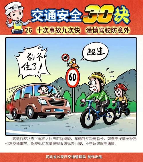 怎么加入叮咚出行(叮咚怎么入驻) 第3张 怎么加入叮咚出行(叮咚怎么入驻) 第3张