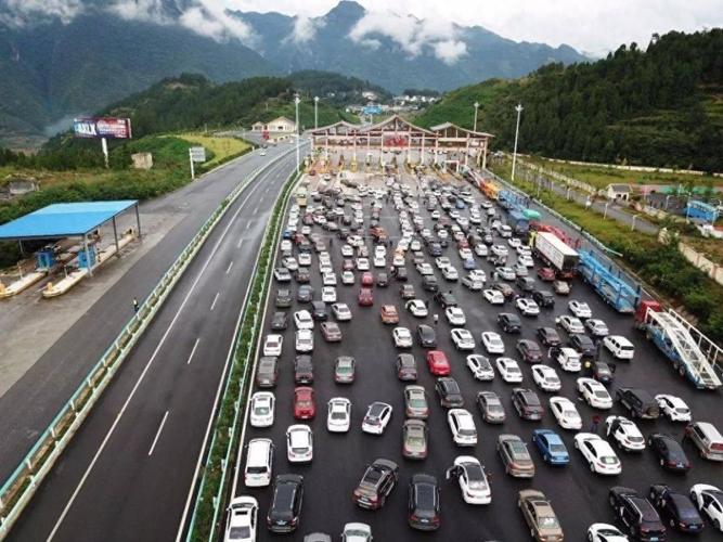 湛江国庆交通出行 - 湛江国庆交通出行电话 第7张 湛江国庆交通出行 - 湛江国庆交通出行电话 第7张