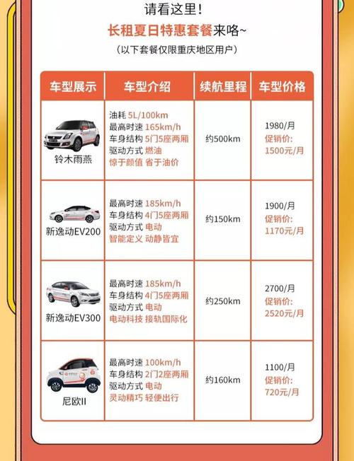 长安出行划到车门 - 长安出行划到车门怎么赔偿 第5张 长安出行划到车门 - 长安出行划到车门怎么赔偿 第5张