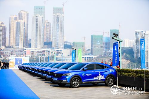 招招出行与高德地图关系,招招出行单子多吗 第5张 招招出行与高德地图关系,招招出行单子多吗 第5张