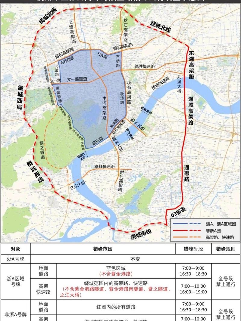 浙江省最新出行要求是什么,2021浙江省省内出行 第6张 浙江省最新出行要求是什么,2021浙江省省内出行 第6张