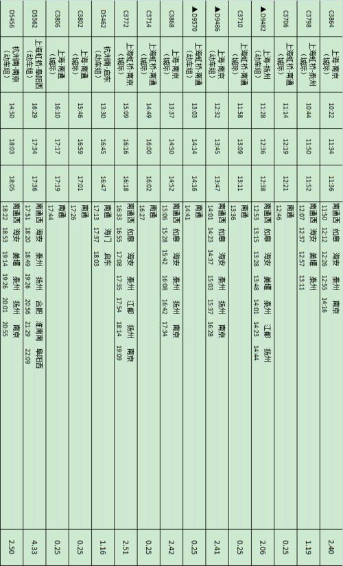 张家港可以出行吗现在,张家港能出去吗 第1张 张家港可以出行吗现在,张家港能出去吗 第1张