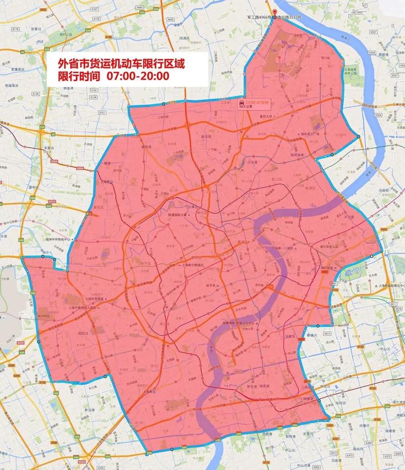 张家港可以出行吗现在,张家港能出去吗 第6张 张家港可以出行吗现在,张家港能出去吗 第6张