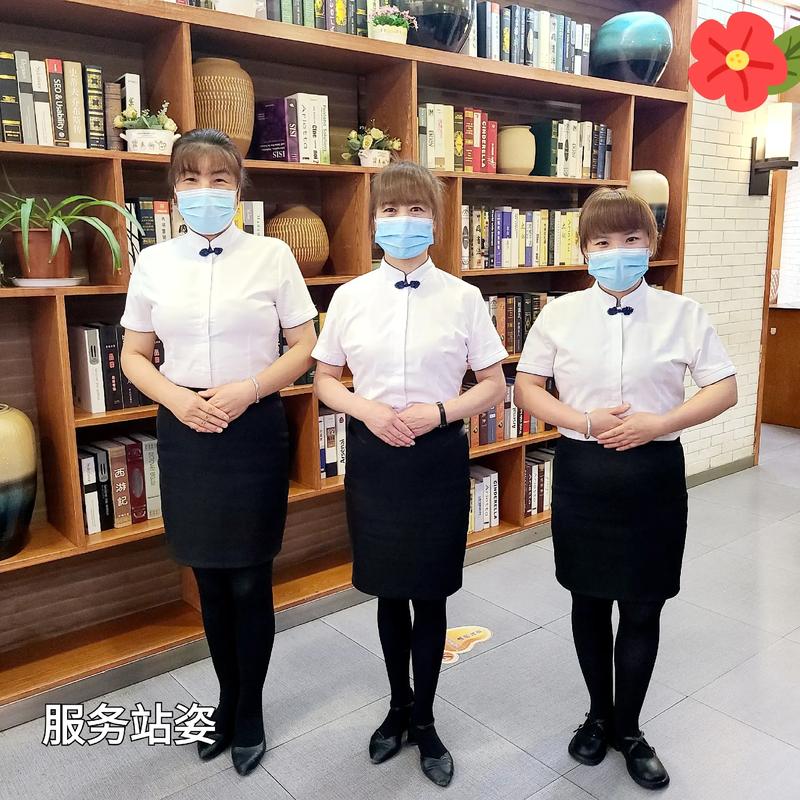 接待礼仪常识用语(接待礼仪有哪些内容) 第3张 接待礼仪常识用语(接待礼仪有哪些内容) 第3张
