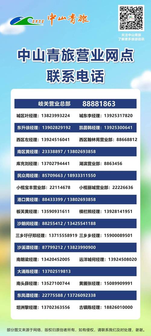 漳州怎么出行安全 - 出去漳州需要做核酸吗 第3张 漳州怎么出行安全 - 出去漳州需要做核酸吗 第3张
