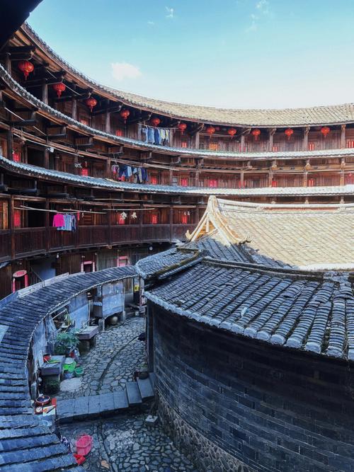 漳州怎么出行安全 - 出去漳州需要做核酸吗 第4张 漳州怎么出行安全 - 出去漳州需要做核酸吗 第4张