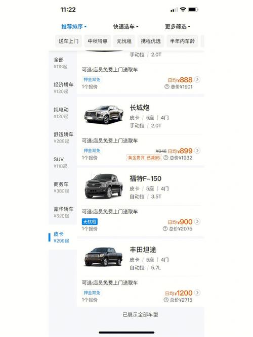 长距离出行与城际出行关系 - 长距离运输概念 第2张 长距离出行与城际出行关系 - 长距离运输概念 第2张