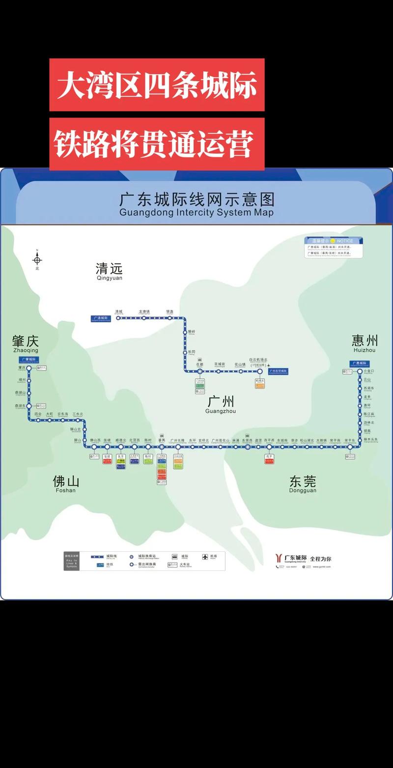 长距离出行与城际出行关系 - 长距离运输概念 第3张 长距离出行与城际出行关系 - 长距离运输概念 第3张