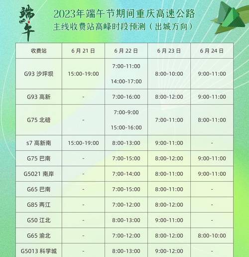 张家界五一出行规定,张家界五一假期 第5张 张家界五一出行规定,张家界五一假期 第5张