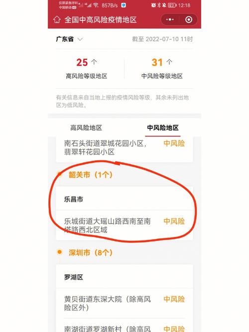 长沙居民能正常出行不,长沙市民可以出行吗 第4张 长沙居民能正常出行不,长沙市民可以出行吗 第4张