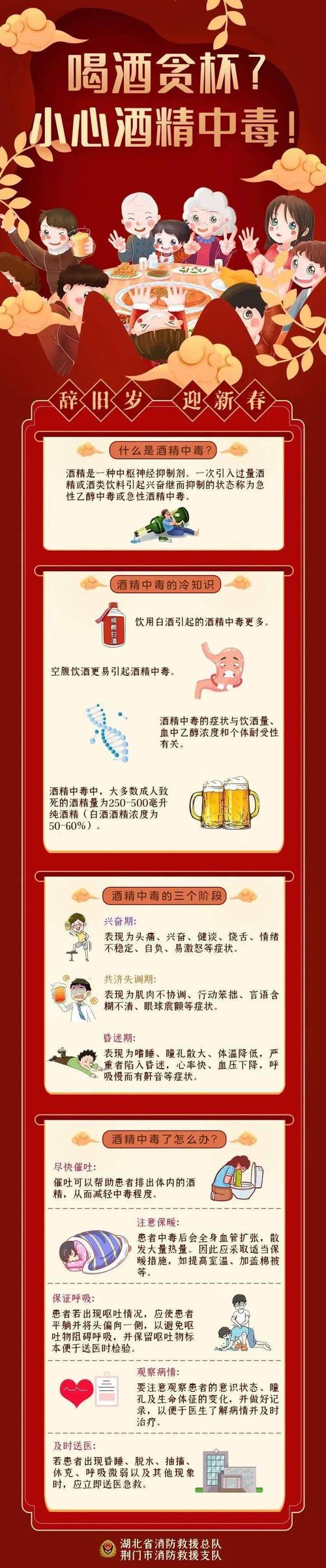 催眠修改常识家庭 - 催眠修改意识 第5张 催眠修改常识家庭 - 催眠修改意识 第5张