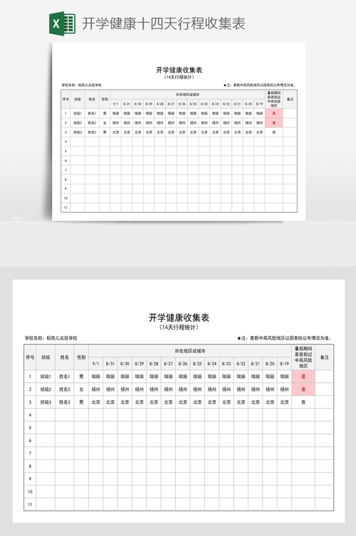 怎样查出行程轨迹图(怎样查行程路线) 第6张 怎样查出行程轨迹图(怎样查行程路线) 第6张