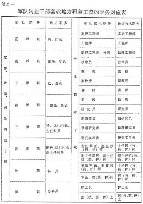 着力解决群众安全出行问题,提高群众安全出行意识 第1张 着力解决群众安全出行问题,提高群众安全出行意识 第1张