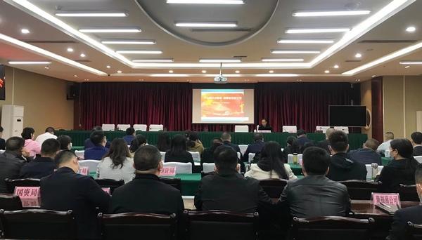 着力解决群众安全出行问题,提高群众安全出行意识 第2张 着力解决群众安全出行问题,提高群众安全出行意识 第2张