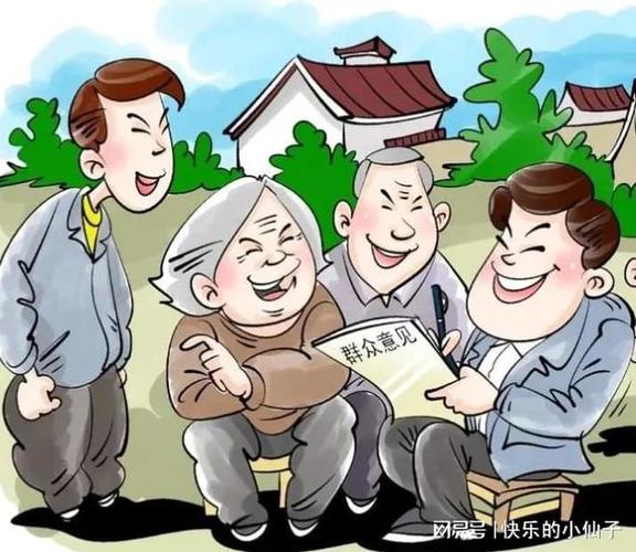 着力解决群众安全出行问题,提高群众安全出行意识 第3张 着力解决群众安全出行问题,提高群众安全出行意识 第3张