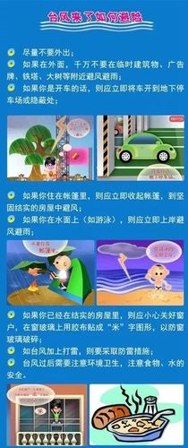 浙江高速下雪出行 - 浙江下雪概率 第3张 浙江高速下雪出行 - 浙江下雪概率 第3张