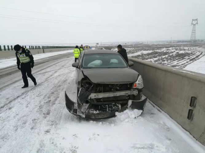 浙江高速下雪出行 - 浙江下雪概率 第4张 浙江高速下雪出行 - 浙江下雪概率 第4张
