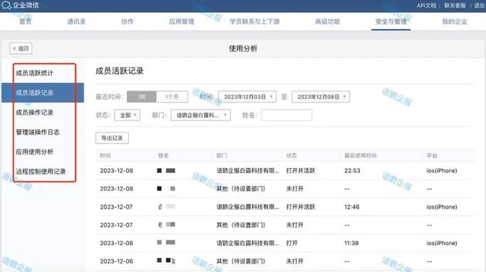 怎样掌握员工出行,员工出行制度 第2张 怎样掌握员工出行,员工出行制度 第2张