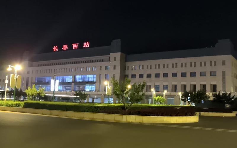 长春市可以打车出行么最近 - 长春怎么打车便宜 第3张 长春市可以打车出行么最近 - 长春怎么打车便宜 第3张