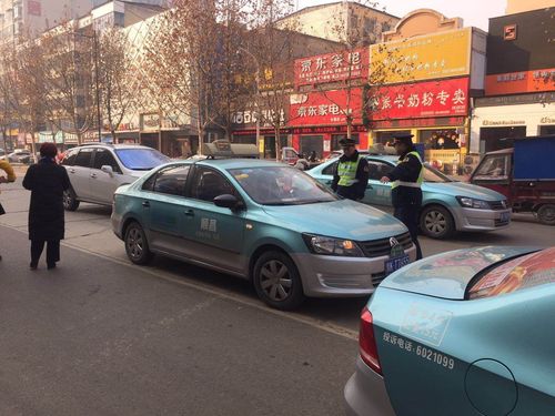长葛可以正常出行吗现在,长葛现在可以去许昌吗 第5张 长葛可以正常出行吗现在,长葛现在可以去许昌吗 第5张
