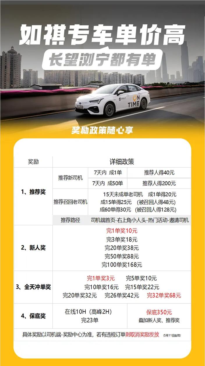 长沙风韵出行公司,武汉风韵出行信息科技有限公司长沙分公司 第4张 长沙风韵出行公司,武汉风韵出行信息科技有限公司长沙分公司 第4张