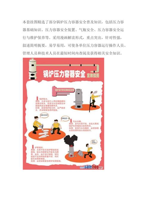 设备安全常识(设备安全须知) 第4张 设备安全常识(设备安全须知) 第4张