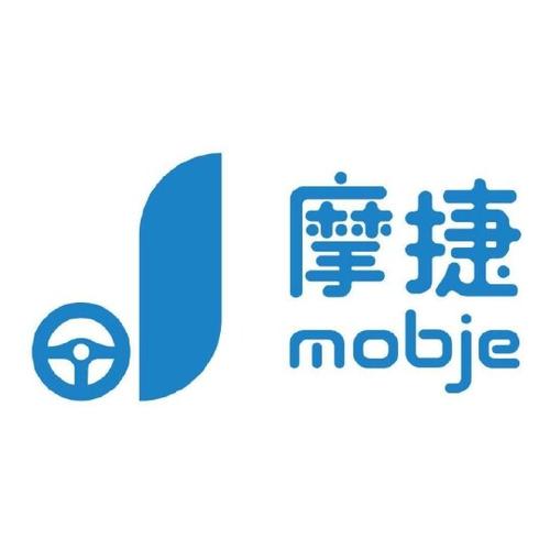 长沙有没有摩捷出行(长沙有没有摩捷出行公司) 第2张 长沙有没有摩捷出行(长沙有没有摩捷出行公司) 第2张