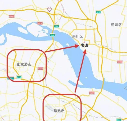 张家港到南京出行 - 张家港到南京出行政策 第1张 张家港到南京出行 - 张家港到南京出行政策 第1张
