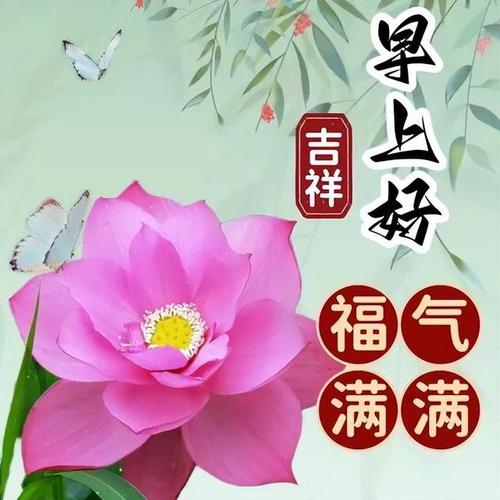 早安养生小常识 - 早安春季养生小常识 第1张 早安养生小常识 - 早安春季养生小常识 第1张