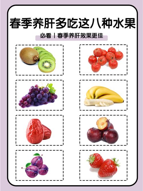 春季健康生活小常识(2021春季健康小常识) 第2张 春季健康生活小常识(2021春季健康小常识) 第2张