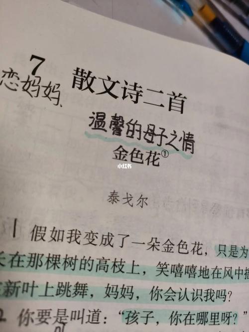 散文文学常识 - 散文文学常识总结 第3张 散文文学常识 - 散文文学常识总结 第3张