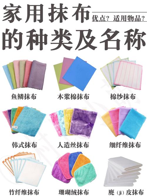 生活常识网站 - 生活常识的网站 第1张 生活常识网站 - 生活常识的网站 第1张
